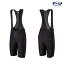 BBB BBW-213 ѥեåȥӥ֥硼ġPOWERFIT BIBSHORT