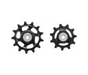 Shimano シマノ Y3GE98010 プーリーセット / 524-20313