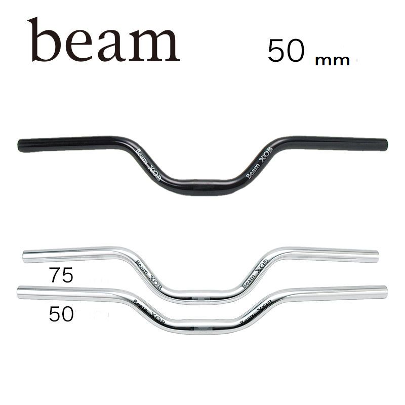 楽天市場】subrosa bmx（ハンドル｜自転車用パーツ）：自転車