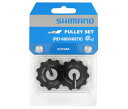 Shimano シマノ Y5YC98140 プーリーセット / 524-20332