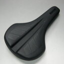 ビアンキ サドル / BIANCHI SADDLE COMFORT / Black / P0108041BK001