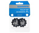 Shimano シマノ Y5Y898060 プーリーセット / 524-20331