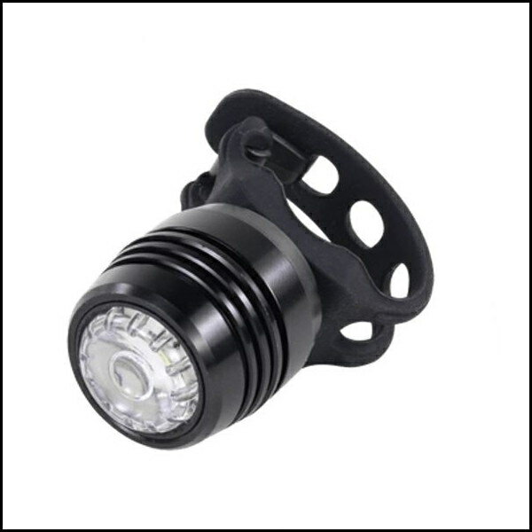 Other - Serfas ヘッドライト アポロ USL-10 (028991) USB