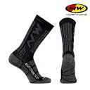 NORTHWAVE(m[XEF[ujnXL[ Z~bN ebN2 \bNX /HUSKY CERAMIC TECH2 SOCKS / 89172116