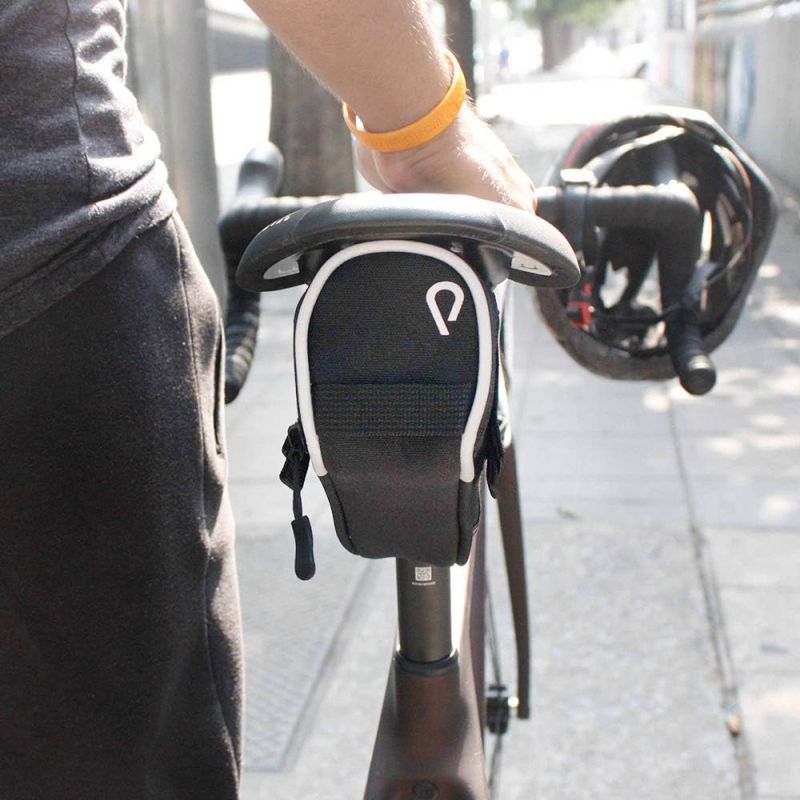 Vincita �ʥ����������Lightweight Saddle Bag ��562-1042��