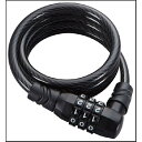 ]ԃbN /TCNfUC CABLE LOCK P[ubN i030201)