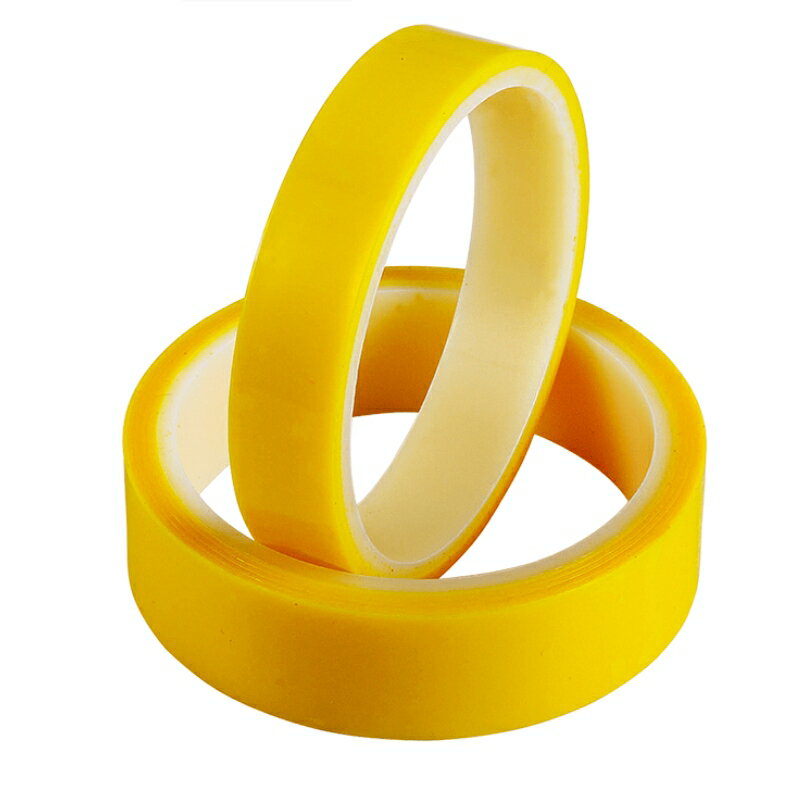 BBB�ʥӡ��ӡ��ӡ���BTI-150 ���塼�֥쥹�ѥ��ơ��ס�18mm��4m�� (703043) RIM TAPE