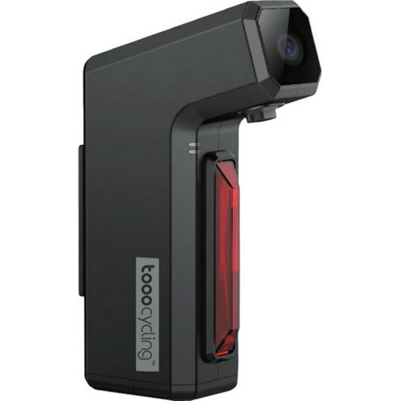 TOOOCYCLING ( ȥ ) ơ饤 դ ɥ饤֥쥳 DVR80