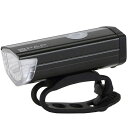 P&P COMPONENTS(ピーアンドピー)SL-F300RC LEDライト / BK