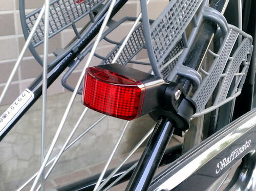 SAGISAKA(��������) ���ԥ����� 41850