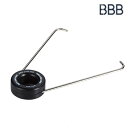 BBB BTL-121 nfBzbN HANDY HOOK (102602)