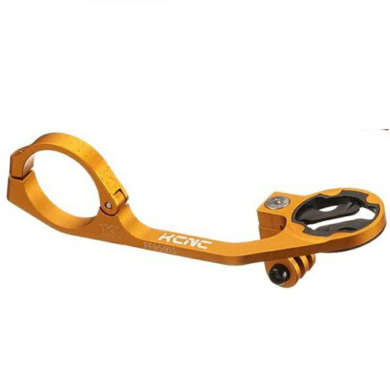 KCNCʥ̥CNC GPS ץ饹 󥫥ޥ /  (003498)