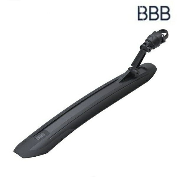 BBB (r[r[r[) MTB GRAND@PROTECT REAR yMTBOhveNgEA z BFD-16R (365350j