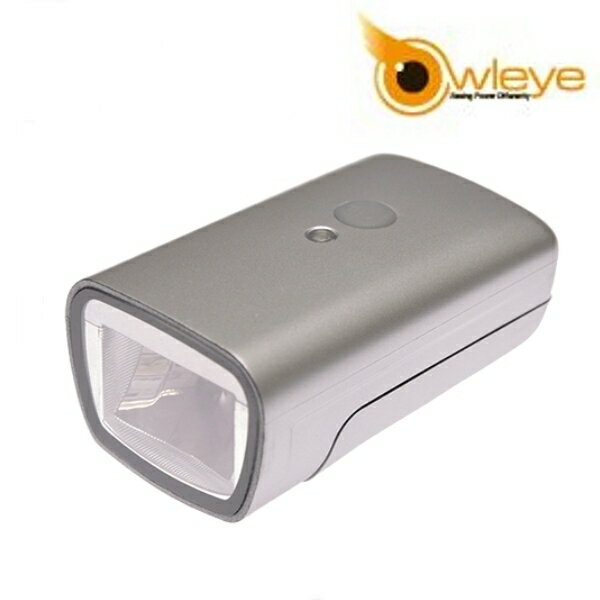 ]ԗpCg OWLEYE IEAC Wise 280 /CY280iVo[j029222