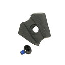 リンタマン ヒールプロテクター(1ペア) /(現行)ADJUST ROAD PRO、PRO PLUS専用 送料無料