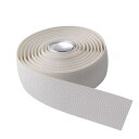 (CYCLE PRO)サイクルプロ バーテープ (ホワイト) CP-BT055SG ソフトスキンタイプ BAR TAPE(4)