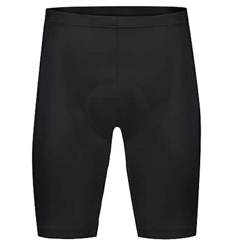 SHIMANO ޥ 졼ѥ ˥ 硼 ֥å / Jr. S