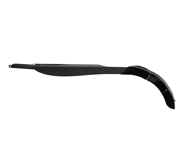 City Cycle - サニーホイール SW-CX111A ユニバーサルチェーンガード (130-00052)