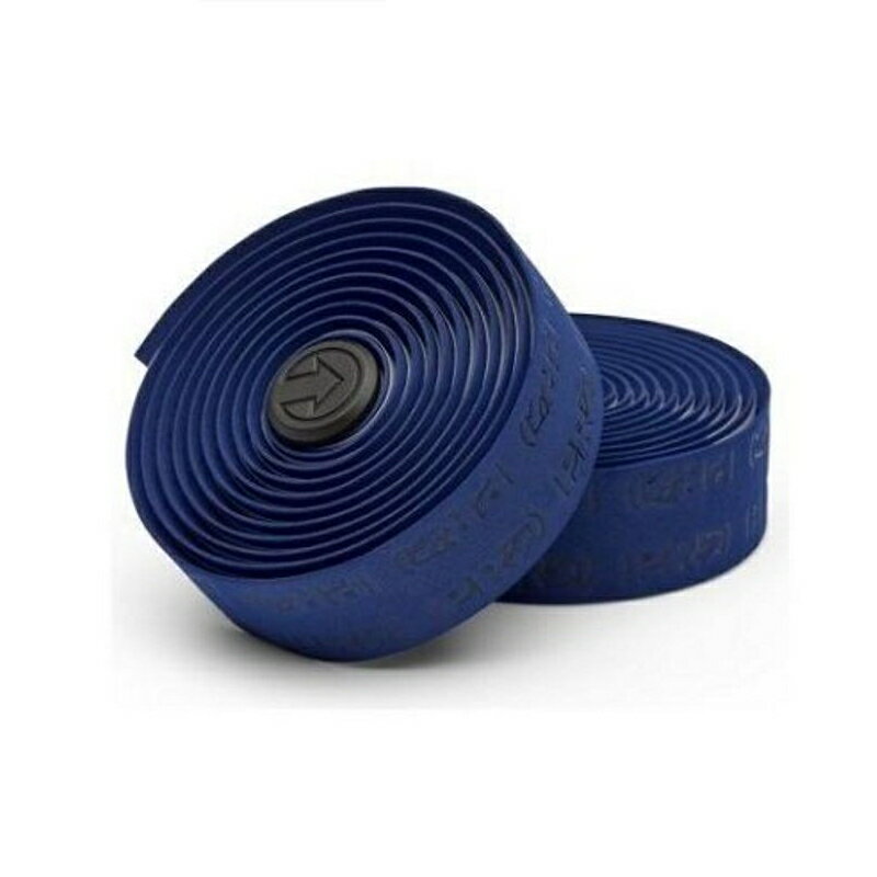 ���ޥ� �ץ� SHIMANO PRO �ԡ����� �ѥե����ޥ� EVA 2.5mm �С��ơ���l �֥롼 (PRTA0098)