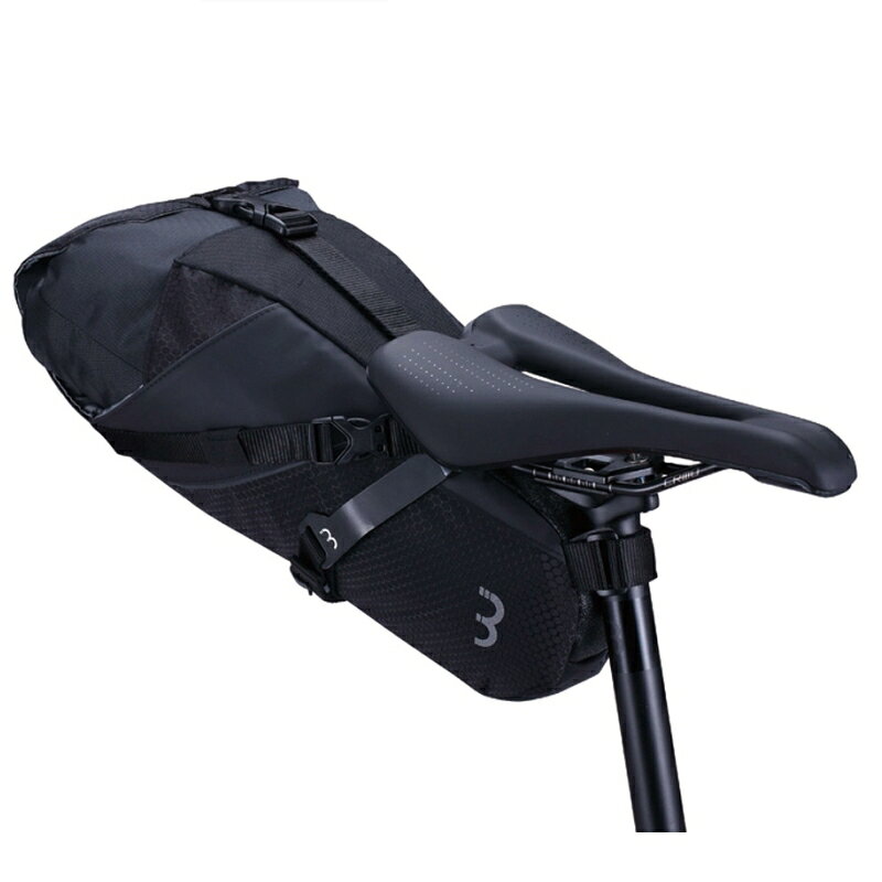 ADサイクル楽天市場店のBBB BSB-161 カーゴストラップ /CARGOSTRAPS （013354）13x254mm｜アングル2