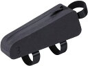 BBB BSB-62 トップチューブバッグ シールタンク(013208)ブラック / SEAL TANK(4)