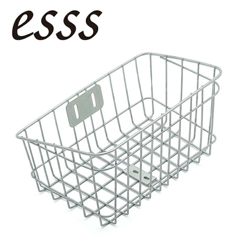 esssʥ ATB-3 磻䡼 SL / žѥ
