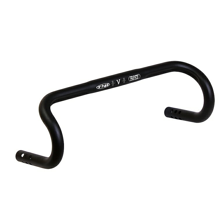 TNIʥƥ̥) ͥ饷åС 370mm Sߥ ֥å (2600496)