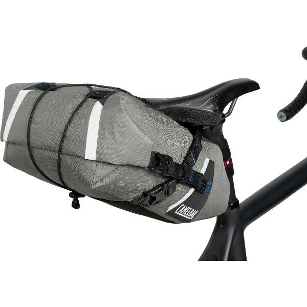 CAMELBAK BAG ミュール サドルバッグ 9 9L