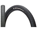 IRC アイアールシー M120 ミトス XC HE 27.5×2.10(WO 650×52B)MYTHOS XC