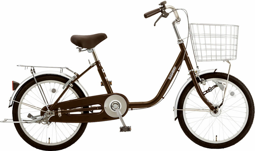 ���ƥ��������� ������ �ǥ����� 20����� (2color) 20ML-S SHIONO DIORA 20 ���ž��