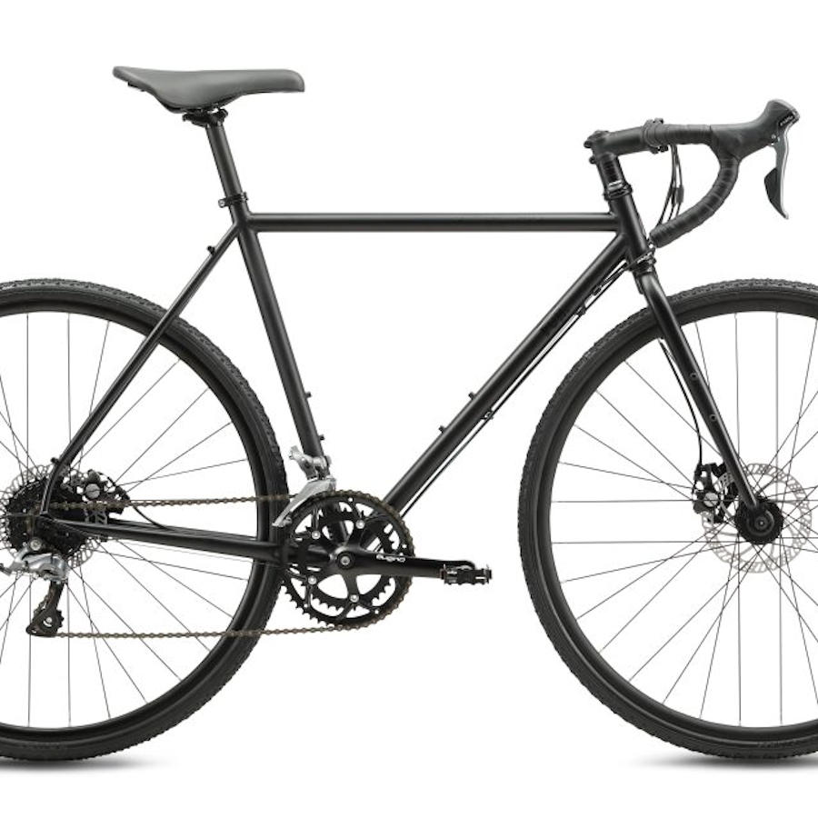 FUJI ե ե CX+ (ޥåȥ֥å) 2025 FEATHER CX+ ٥ ɥХ