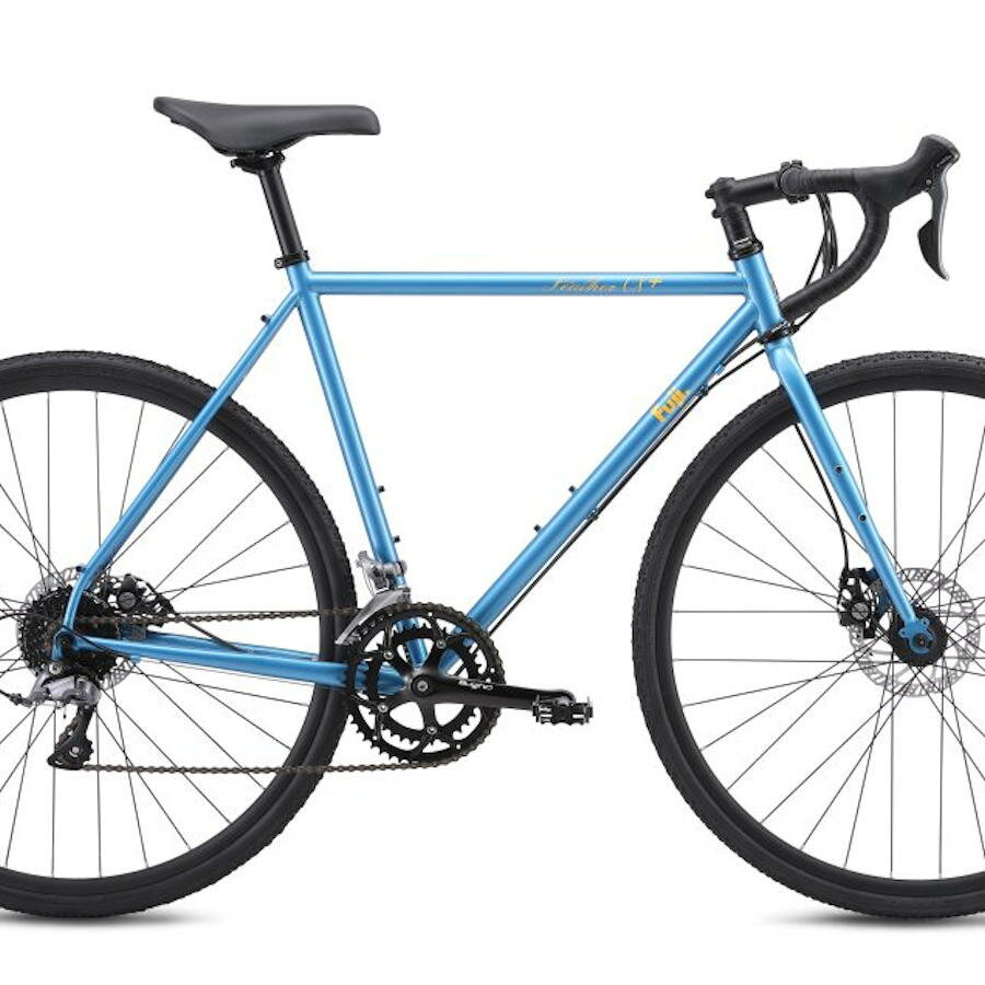 FUJI ե ե CX+ (ե֥롼) 2025 FEATHER CX+ ٥ ɥХ