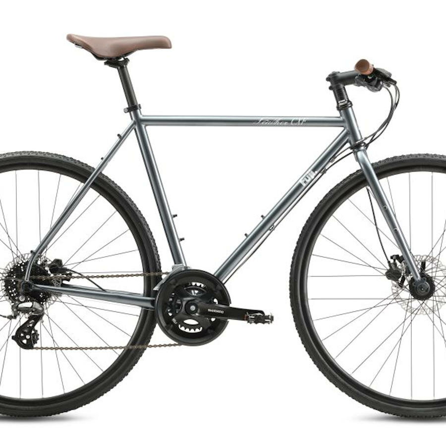 FUJI ե Х ե CX եå (᥿) 2025 FUJI FEATHER CX FLAT