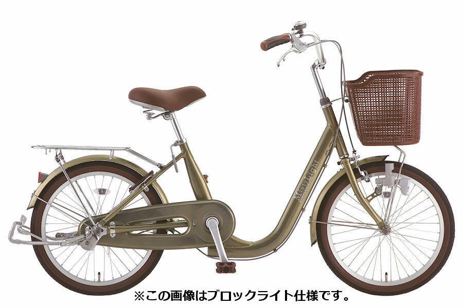 SAKAMOTO TECHNO MISTY LIGHT AUTO (2color) ������ȥƥ��� 20����� �ߥ��ƥ��饤�� ������ S-tech ���ƥ���������