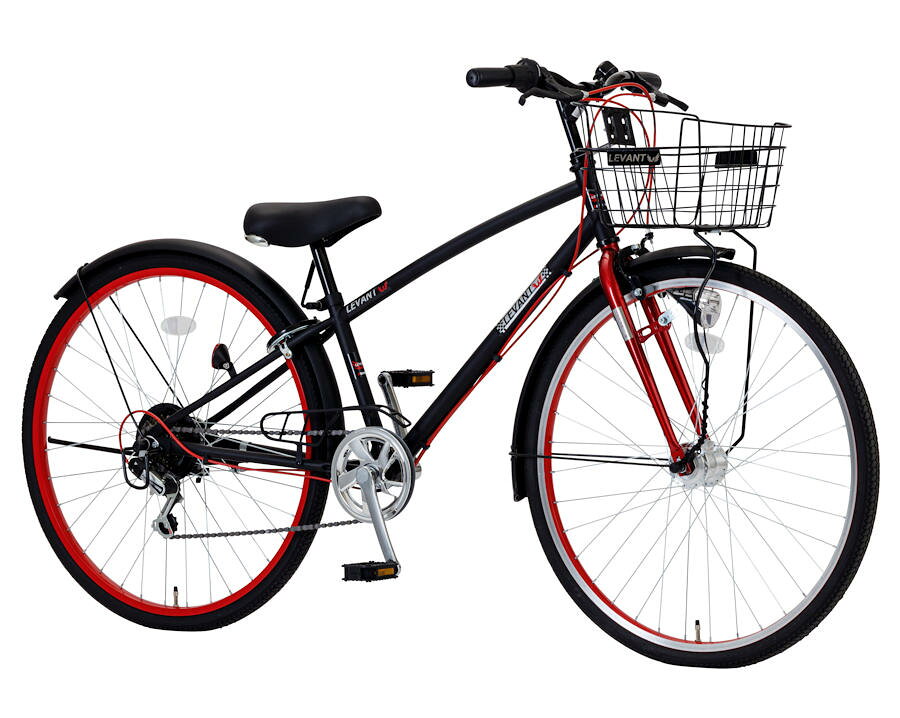 楽天市場】昭和レトロ（キッズ・ジュニア用自転車｜自転車