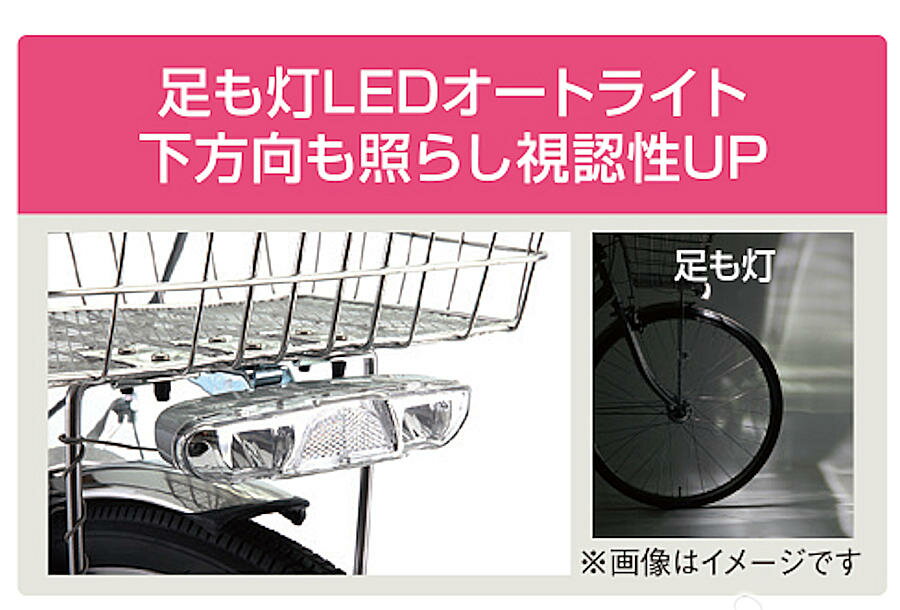 SAKAMOTO TECHNO KANOA (2color) ������ȥƥ��� 28����� ���Υ� ����3����® �����ȥ饤�� BAAŬ��� S-tech ���ƥ���������