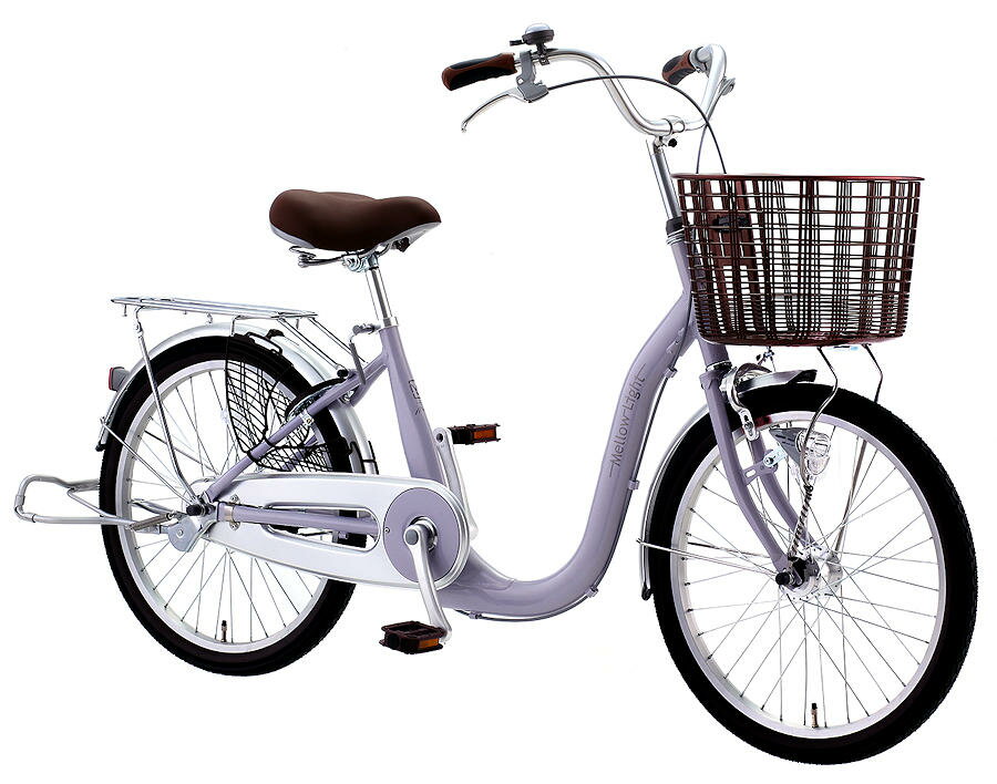 SAKAMOTO TECHNO Mellow Light AUTO (2color) サカモトテクノ 22インチ メローライト オート S-tech シ..