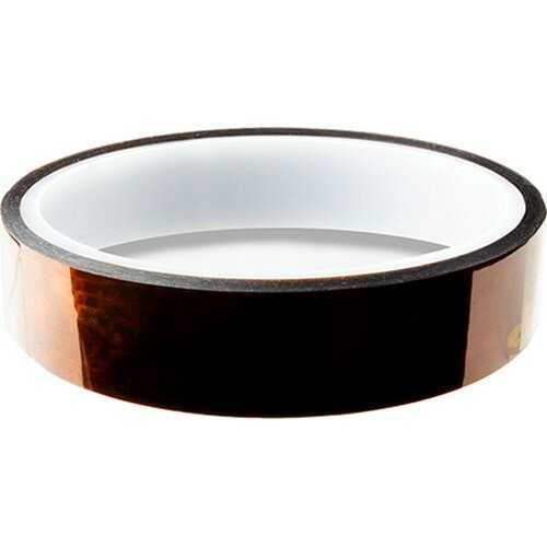 Tire Tube Set - P&P COMPONENTS ( ピーアンドピーコンポーネンツ ) リムテープ TLTP-01 23mm