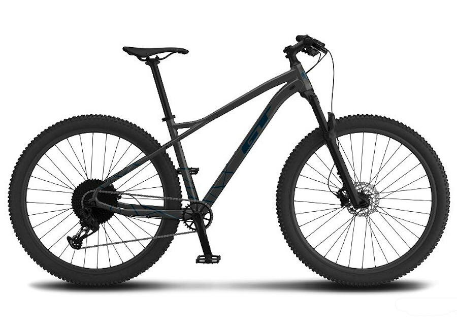 ޥƥХ GT AVALANCHE ELITE 29 (ޥåȥ֥å) 2025 ƥ Х ꡼ 29