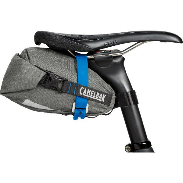 CAMELBAK ������Хå� BAG �Хå� �ߥ塼�� ���ɥ�Хå� 1 / 1L ���졼 014084