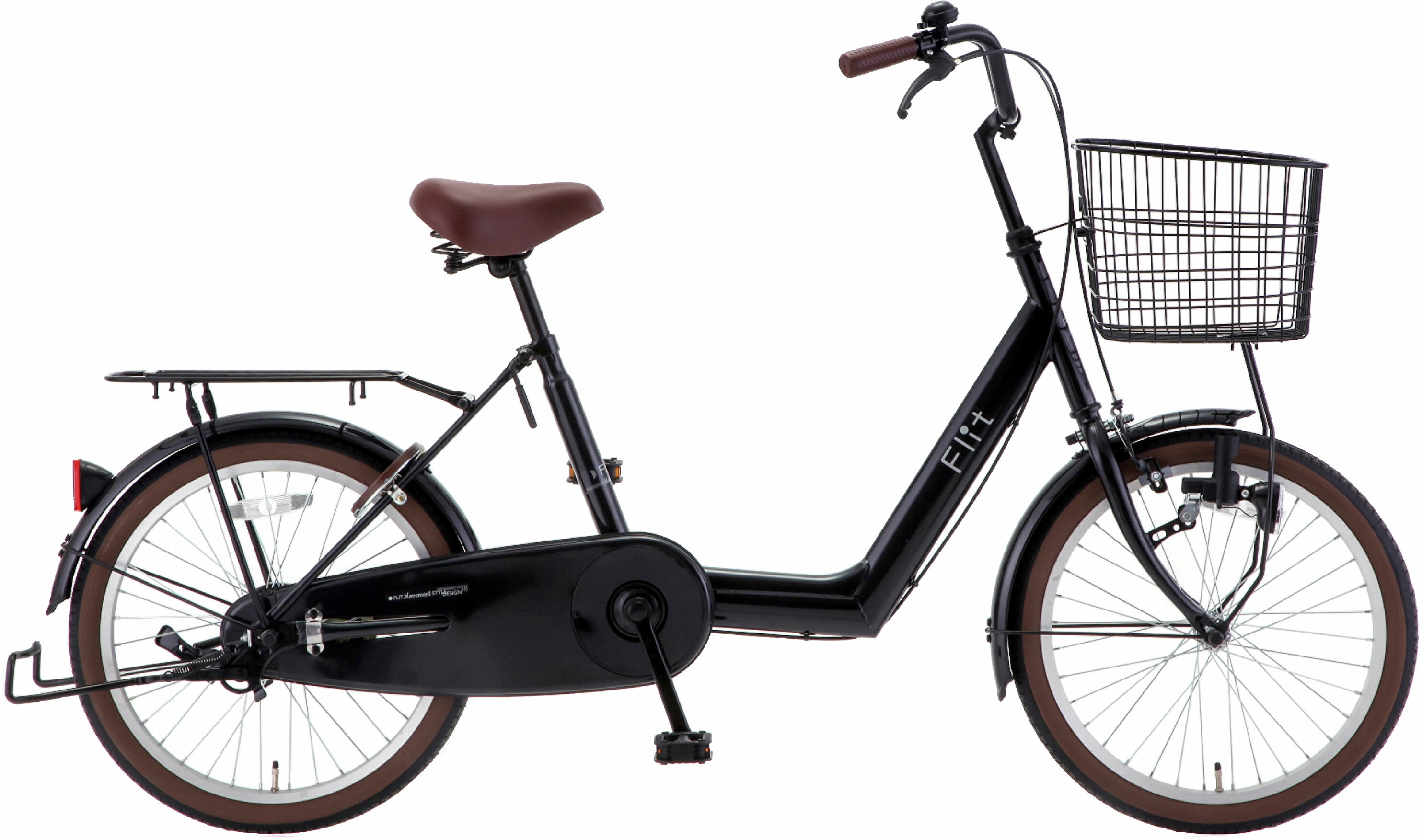 楽天市場】サカモトテクノ 自転車 20インチの通販 楽天市場】サカモトテクノ 自転車 20インチの通販