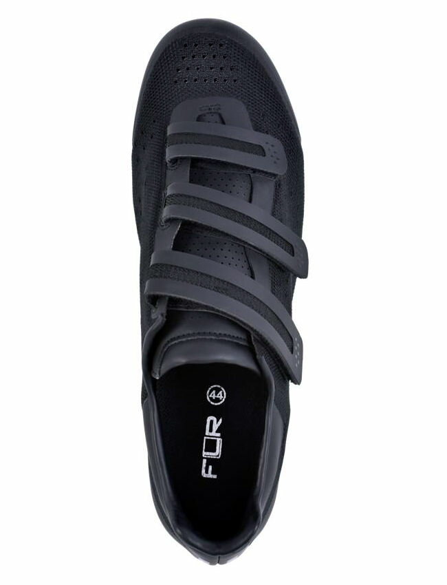 FLR FNT-1 (�֥�å�) ���ե��륢���� FNT 1 �˥å� ������ �������� �ӥ�ǥ��� ���塼��