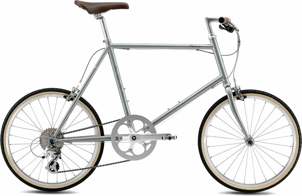 FUJIHELION2026フジヘ...