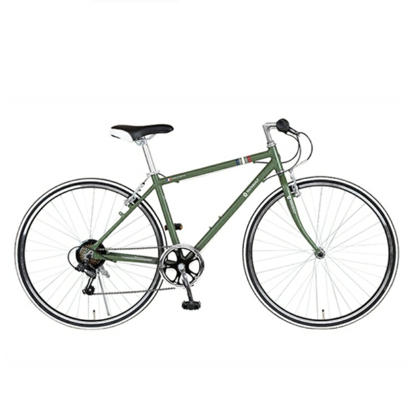 RENAULT(��Ρ���AL-CRB7006LIGHT���������Х��� / ���꡼�� ����ΩĴ����ȯ����