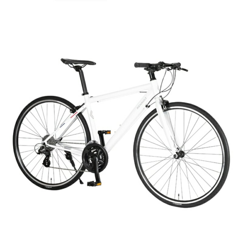 RENAULTAL-CRB7024...