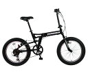 ܂肽ݎ] HUMMER FDB206FAT-BIKE n}[ FDB 206 t@bgoCN / ubN