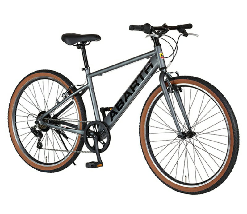 �������Х��� ABARTH AL-GRB6507 ���Х�� 650��45B / ���졼����ΩĴ����ȯ����