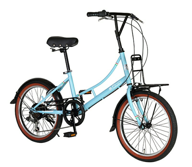 �ߥ˥٥� FIAT��CITY206 �ե����å� 206 / �֥롼����ΩĴ����ȯ����