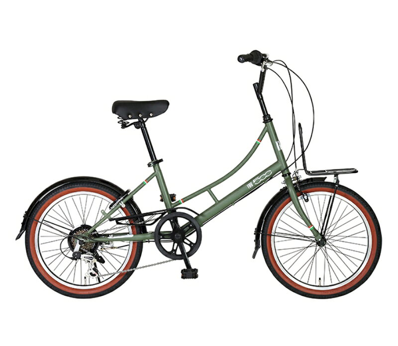 �ߥ˥٥� FIAT��CITY206 �ե����å� 206 / ���꡼�֡���ΩĴ����ȯ����