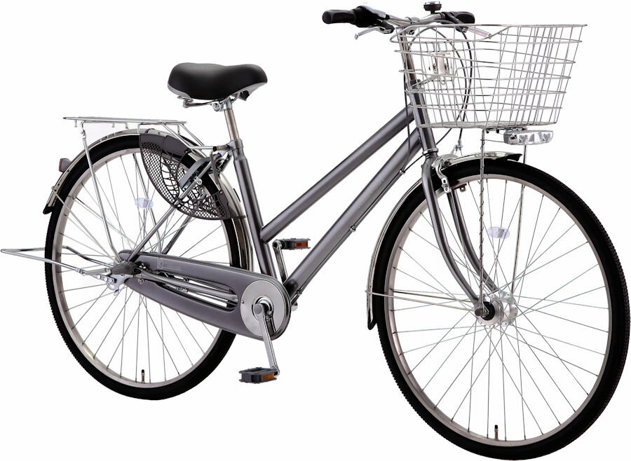 楽天市場】自転車 28インチ(シティサイクル|自転車 楽天市場】自転車 28インチ(シティサイクル|自転車